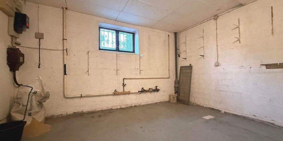 Einfamilienhaus Garbsen Horst - 4 Zimmer, 110 m&sup2;, 379.000&euro; | Angebot:25685714