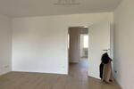 Etagenwohnung Garbsen Berenbostel - 2 Zimmer, 63 m&sup2;, 750&euro; | Angebot:26013277