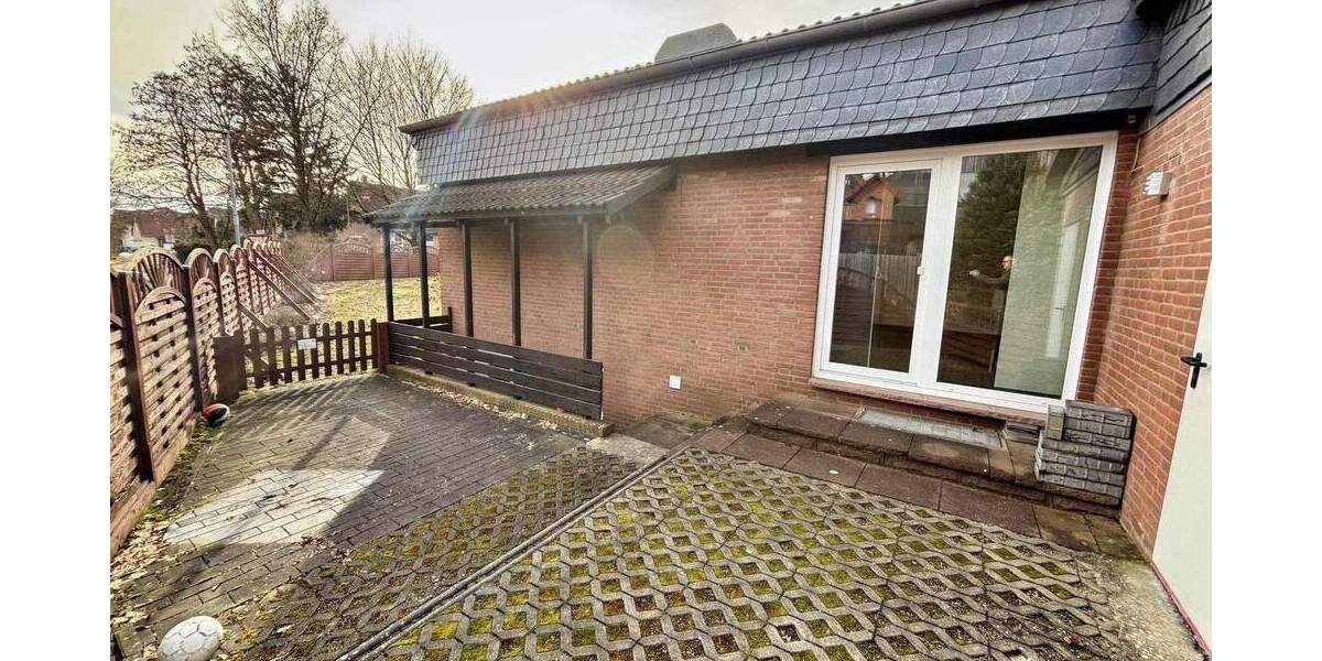 Einfamilienhaus Wedemark Bissendorf - 6 Zimmer, 252 m&sup2;, 549.000&euro; | Angebot:25672946