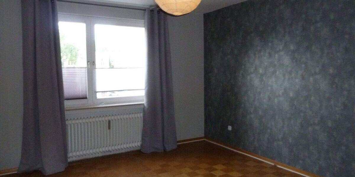 Etagenwohnung Hannover Misburg-Nord - 2 Zimmer, 62 m&sup2;, 158.000&euro; | Angebot:25673576
