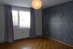 Etagenwohnung Hannover Misburg-Nord - 2 Zimmer, 62 m&sup2;, 158.000&euro; | Angebot:25673576