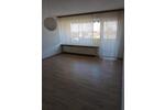 Etagenwohnung Stadthagen - 3 Zimmer, 75 m&sup2;, 600&euro; | Angebot:25751540