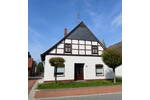 Bauernhaus, Landhaus Wunstorf Steinhude - 6 Zimmer, 130 m&sup2;, 390.000&euro; | Angebot:26595291