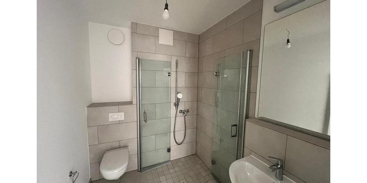 Etagenwohnung Hannover Döhren-Wülfel - 2 Zimmer, 66 m&sup2;, 989&euro; | Angebot:25964913