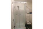 Etagenwohnung Langenhagen - 2 Zimmer, 48 m&sup2;, 600&euro; | Angebot:26462056