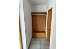 Etagenwohnung Bad Münder am Deister - 3 Zimmer, 116 m&sup2;, 825&euro; | Angebot:26445887