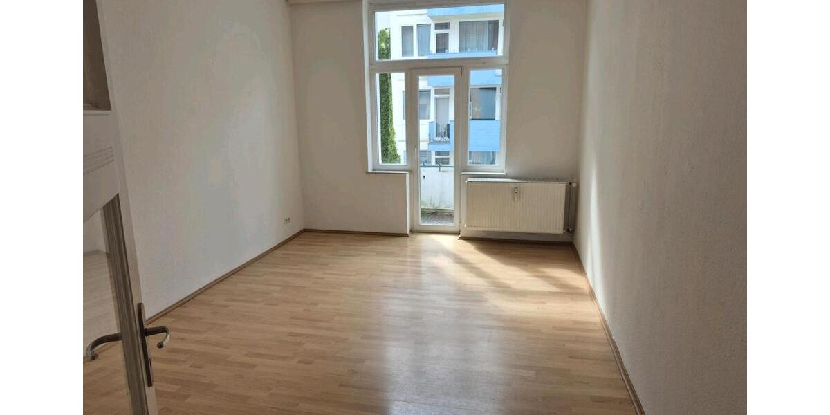 Etagenwohnung Hannover Vahrenwald-List - 4 Zimmer, 95 m&sup2;, 380.000&euro; | Angebot:27197556