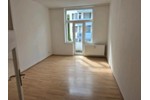 Etagenwohnung Hannover Vahrenwald-List - 4 Zimmer, 95 m&sup2;, 380.000&euro; | Angebot:27197556