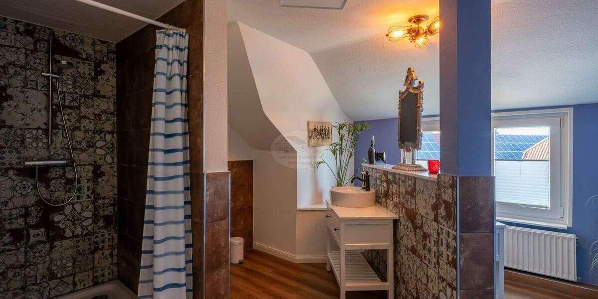 Mehrfamilienhaus, Wohnhaus Wunstorf Steinhude - 2 Zimmer, 1 m&sup2;, 3.499.999&euro; | Angebot:25730312