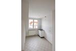 Dachgeschoßwohnung Hannover Herrenhausen-Stöcken - 2 Zimmer, 50 m&sup2;, 139.000&euro; | Angebot:26951568
