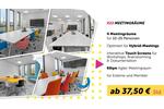 Gewerbeobjekt Neustadt am Rübenberge - 30&euro; | Angebot:26066833