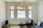 Etagenwohnung Hannover List - 3 Zimmer, 84 m&sup2;, 1.300&euro; | Angebot:25837677