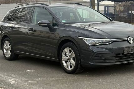 VW Golf 194.000 km 12.290 &euro; Langenhagen 30855