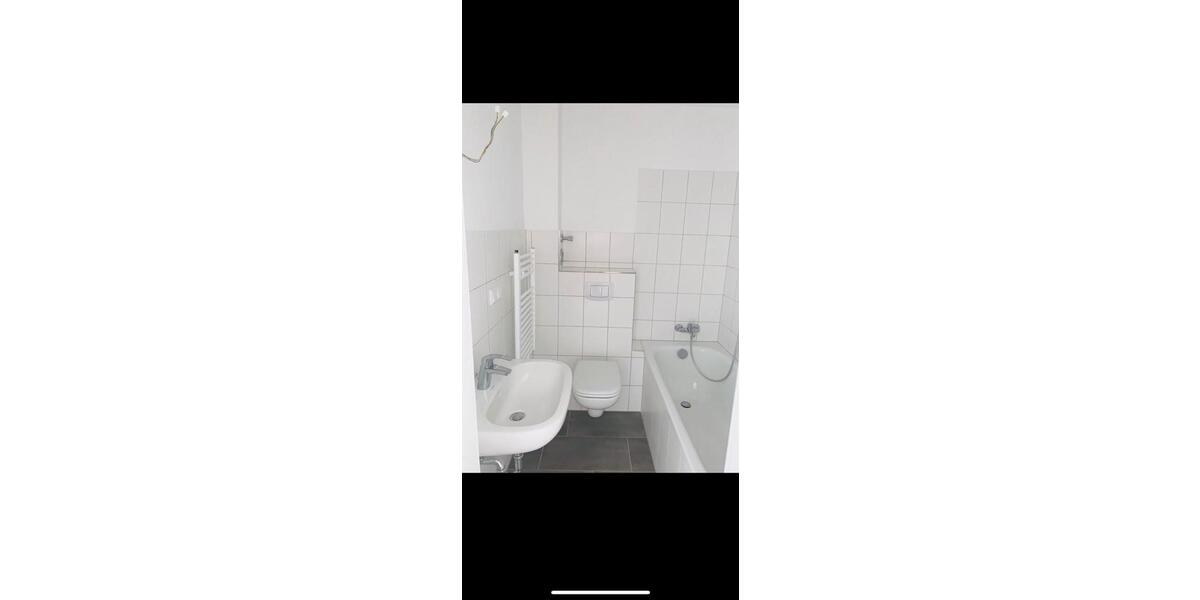Dachgeschoßwohnung Hannover Mitte - 1 Zimmer, 36 m&sup2;, 650&euro; | Angebot:24766363
