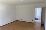 Erdgeschoßwohnung Burgwedel - 4 Zimmer, 73 m&sup2;, 230.000&euro; | Angebot:27445806