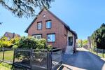 Einfamilienhaus Garbsen Ortschaft Horst - 420.000&euro; | Angebot:26492633