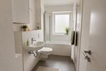 Etagenwohnung Hannover Bothfeld-Vahrenheide - 3 Zimmer, 66 m&sup2;, 189.000&euro; | Angebot:27513726