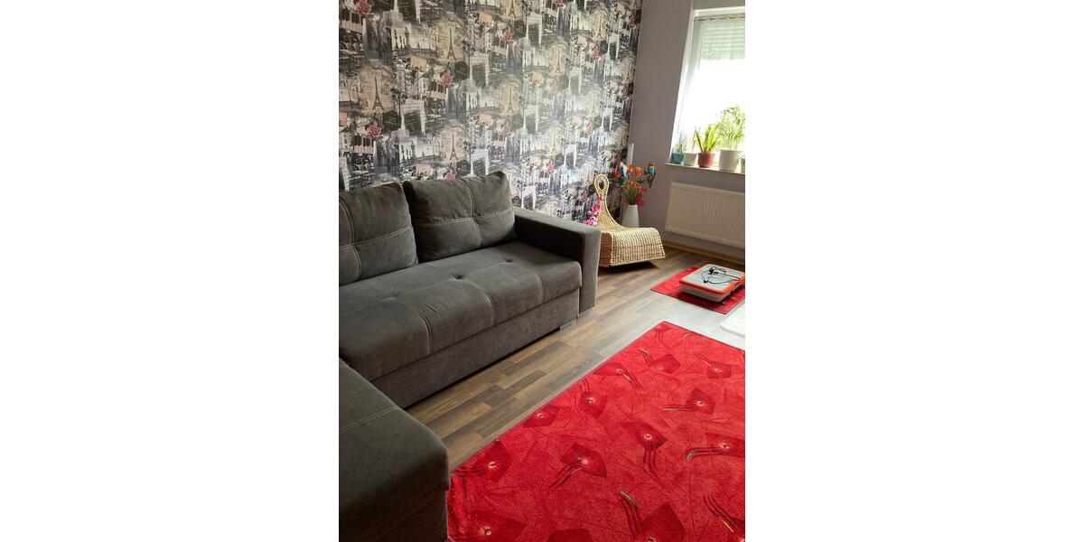Reihenhaus Seelze - 6 Zimmer, 165 m&sup2;, 375.000&euro; | Angebot:25870385