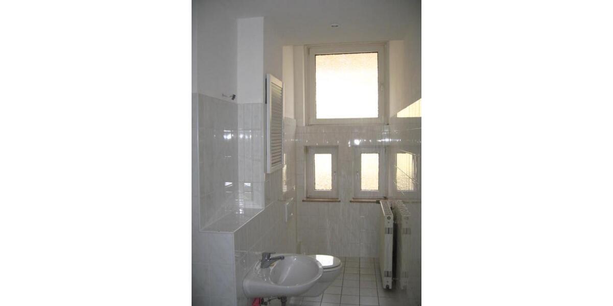 Etagenwohnung Hannover Vahrenwald-List - 4 Zimmer, 125 m&sup2;, 539.000&euro; | Angebot:25234511