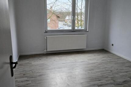 Wohnung Garbsen - 3 Zimmer, 72 m&sup2;, 750&euro; | Angebot:26682918