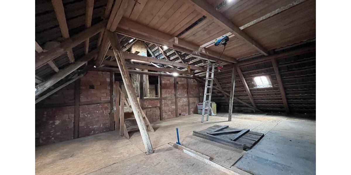 Einfamilienhaus Ronnenberg - 235.000&euro; | Angebot:26001972