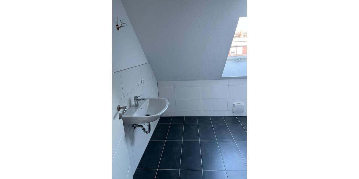 Maisonettenwohnung Schwarmstedt - 3.5 Zimmer, 110 m&sup2;, 1.210&euro; | Angebot:25890691
