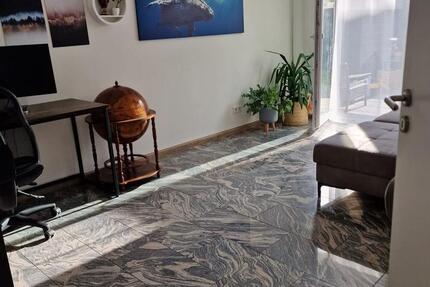 Wohnung Garbsen - 3 Zimmer, 70 m&sup2;, 950&euro; | Angebot:26492032