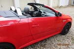 Opel Tigra Twintop 127.510 km 2.800 &euro; Hannover 30159