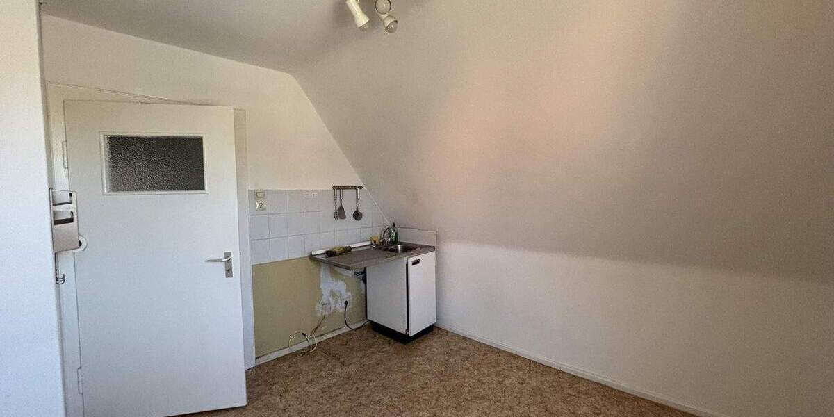 Mehrfamilienhaus, Wohnhaus Sehnde Ilten - 7 Zimmer, 194 m&sup2;, 339.000&euro; | Angebot:25733350