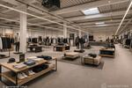 Gewerbeobjekt Langenhagen Engelbostel - 3.094&euro; | Angebot:26063270