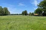 Bungalow Langenhagen Kaltenweide - 4 Zimmer, 126 m&sup2;, 620.000&euro; | Angebot:26787520