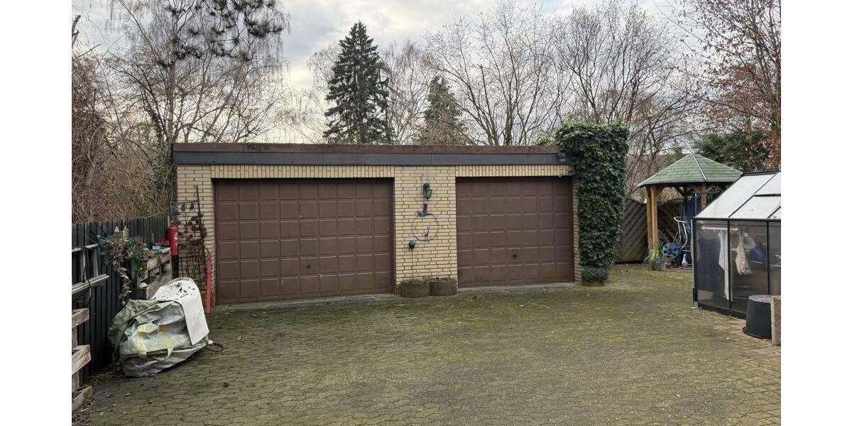 Mehrfamilienhaus, Wohnhaus Sehnde - 8 Zimmer, 185 m&sup2;, 670.000&euro; | Angebot:25770681