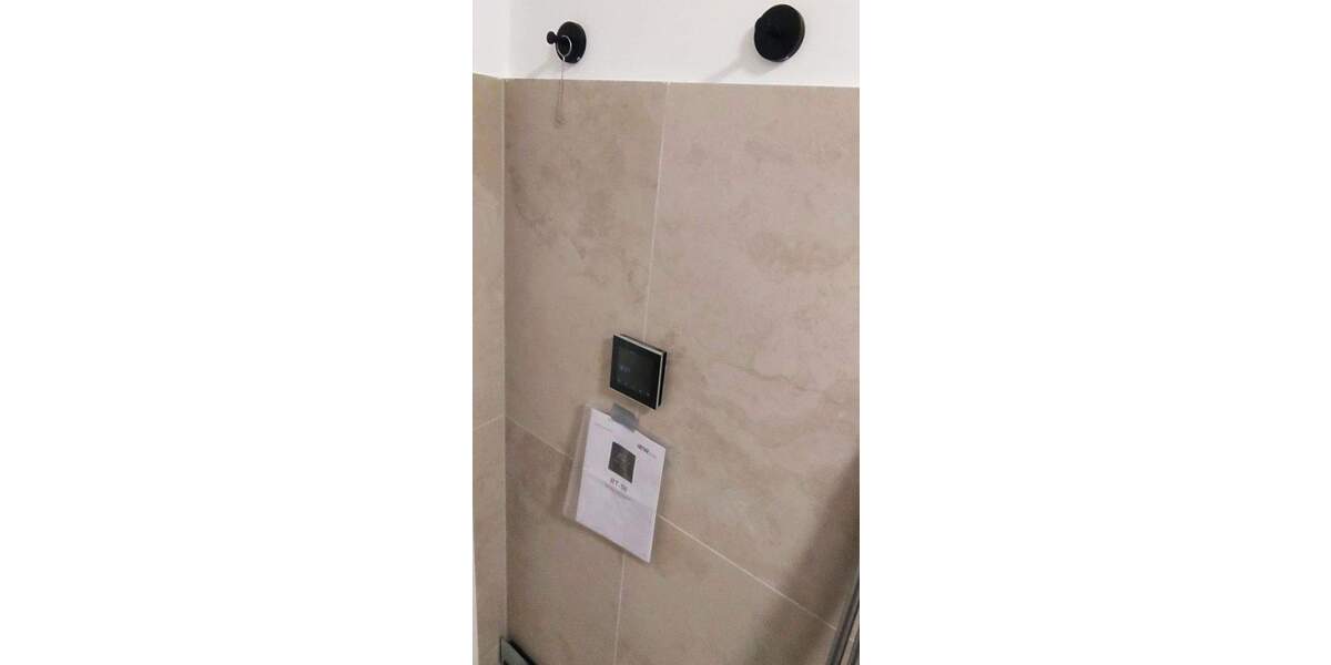 Etagenwohnung HANNOVER Linden-Nord - 2 Zimmer, 62 m&sup2;, 160.000&euro; | Angebot:25657510