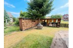 Bungalow Wölpinghausen - 4 Zimmer, 103 m&sup2;, 350.000&euro; | Angebot:27255486
