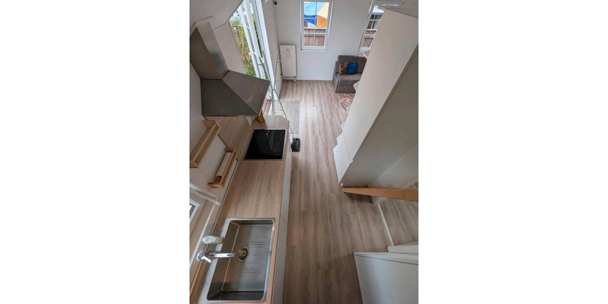 Einfamilienhaus Hemmingen - 2.5 Zimmer, 40 m&sup2;, 195.000&euro; | Angebot:25838824