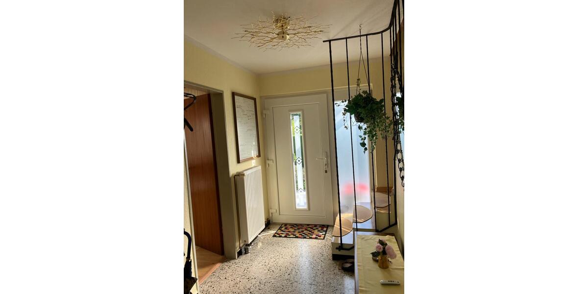 Einfamilienhaus Neustadt am Rübenberge - 2 Zimmer, 80 m&sup2;, 149.500&euro; | Angebot:24360344