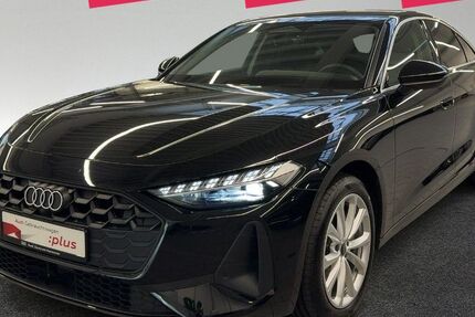 Audi A5 7.562 km 39.190 &euro; Hannover 30179