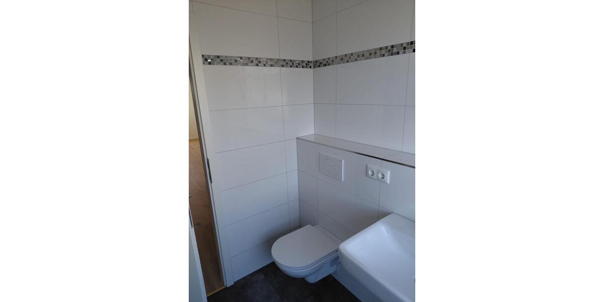 Etagenwohnung Burgdorf - 4 Zimmer, 86 m&sup2;, 243.000&euro; | Angebot:25757329