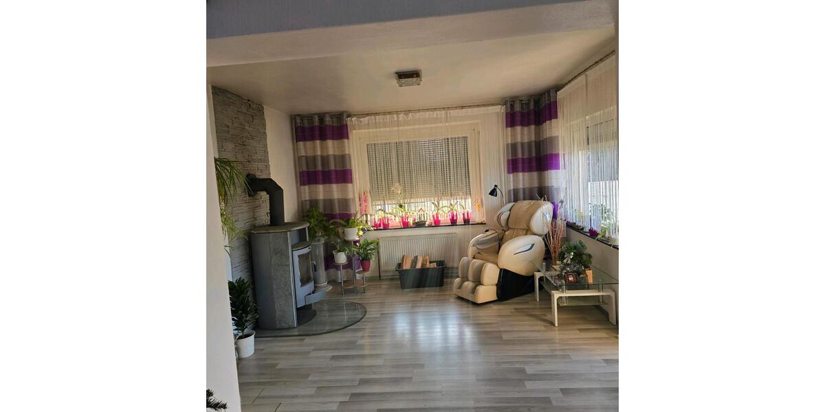 Einfamilienhaus Barsinghausen - 4 Zimmer, 115 m&sup2;, 319.000&euro; | Angebot:24279015