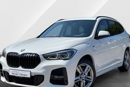 BMW X1 89.054 km 23.908 &euro; Stadthagen 31655
