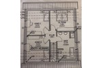 Einfamilienhaus Burgwedel - 4 Zimmer, 125 m&sup2;, 825.000&euro; | Angebot:27203222