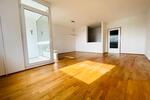 Etagenwohnung Langenhagen Brink - 1 Zimmer, 45 m&sup2;, 144.000&euro; | Angebot:25410300