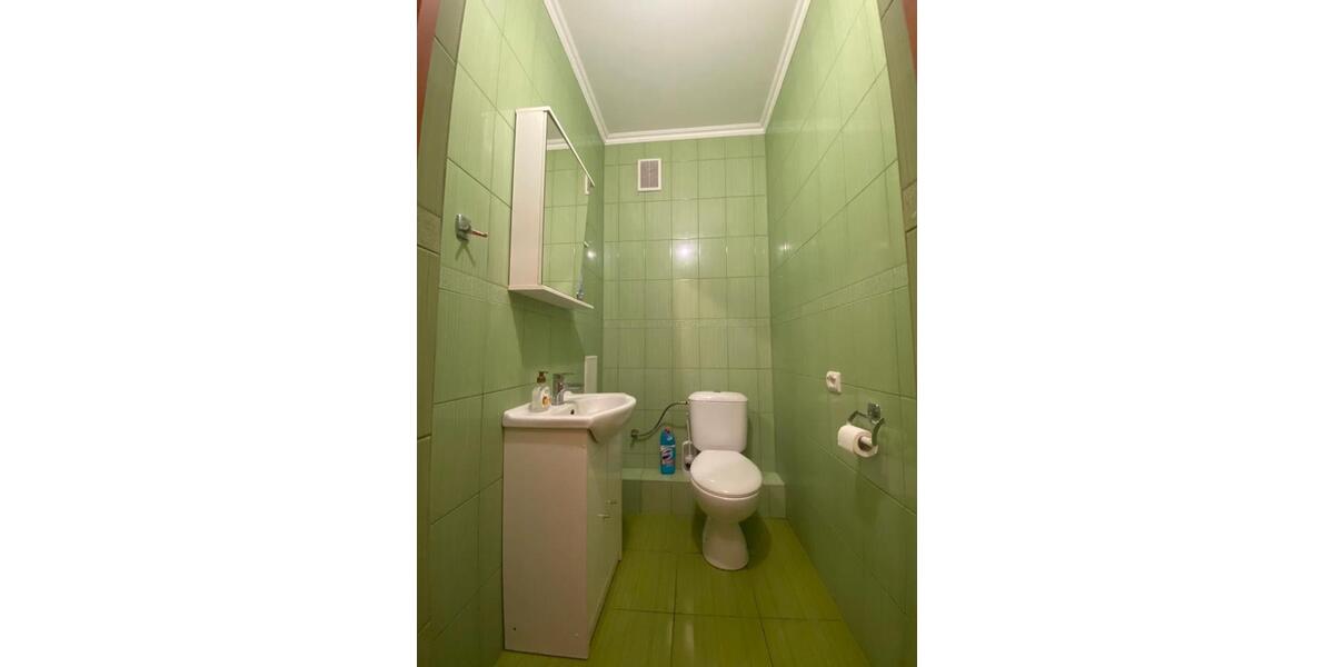 Etagenwohnung Hannover Buchholz-Kleefeld - 2 Zimmer, 63 m&sup2;, 80.000&euro; | Angebot:25736548