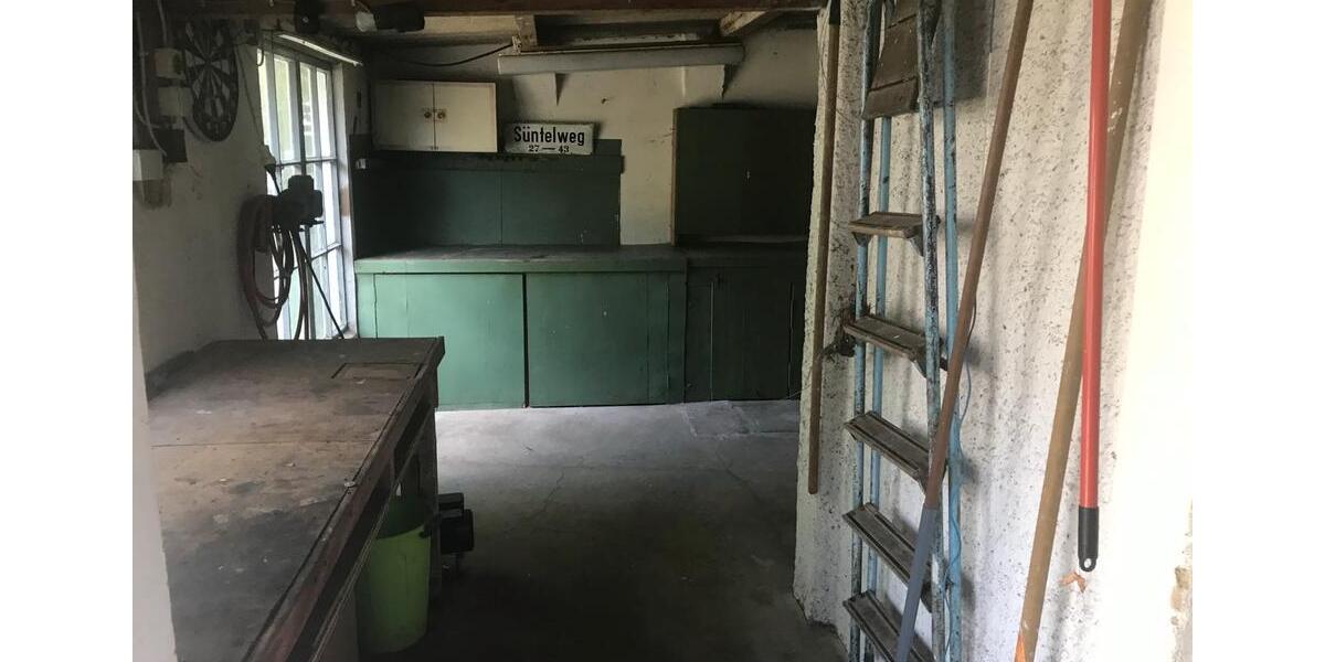 Reihenhaus Langenhagen Engelbostel - 3 Zimmer, 108 m&sup2;, 1.200&euro; | Angebot:25904726