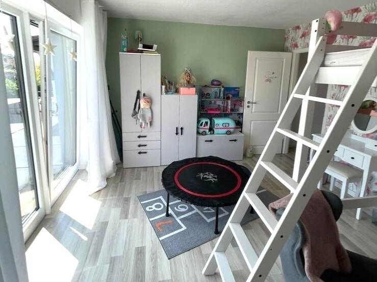 Doppelhaushälfte Wunstorf Steinhude - 6 Zimmer, 215 m&sup2;, 567.000&euro; | Angebot:26713086