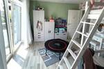Doppelhaushälfte Wunstorf Steinhude - 6 Zimmer, 215 m&sup2;, 567.000&euro; | Angebot:26713086
