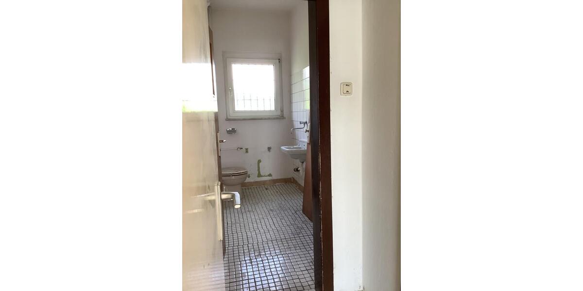 Gewerbeobjekt Barsinghausen - 914&euro; | Angebot:15431909