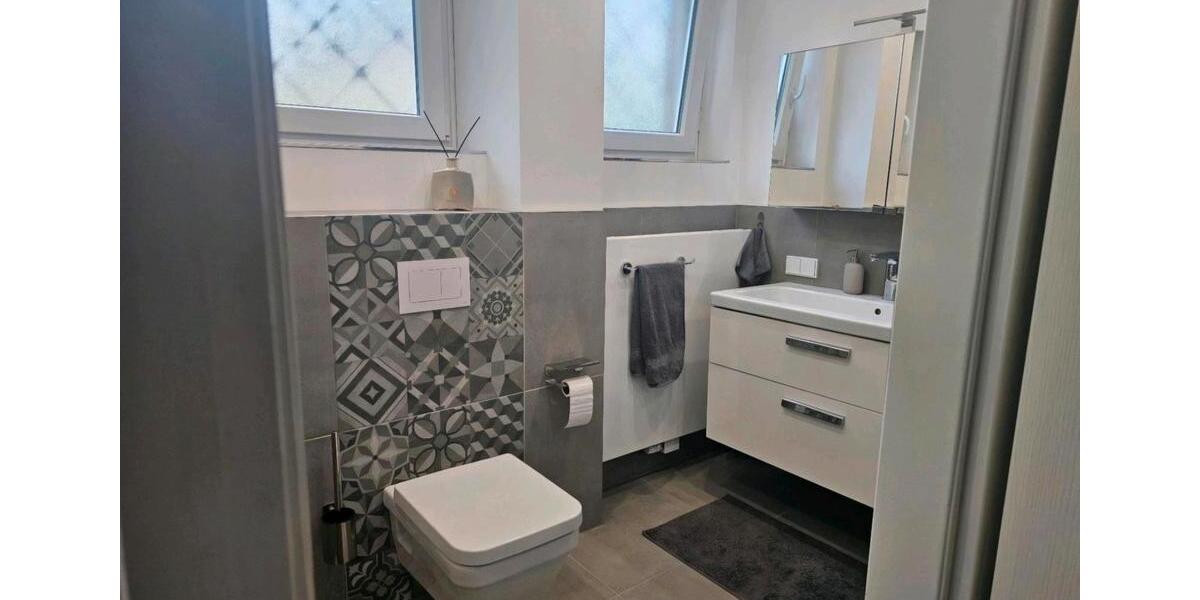 Hochparterre Garbsen - 4 Zimmer, 95 m&sup2;, 360.000&euro; | Angebot:24839657