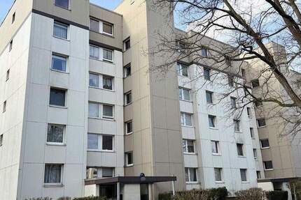 Wohnung Hannover Sahlkamp - 3 Zimmer, 83 m&sup2;, 219.000&euro; | Angebot:25814290