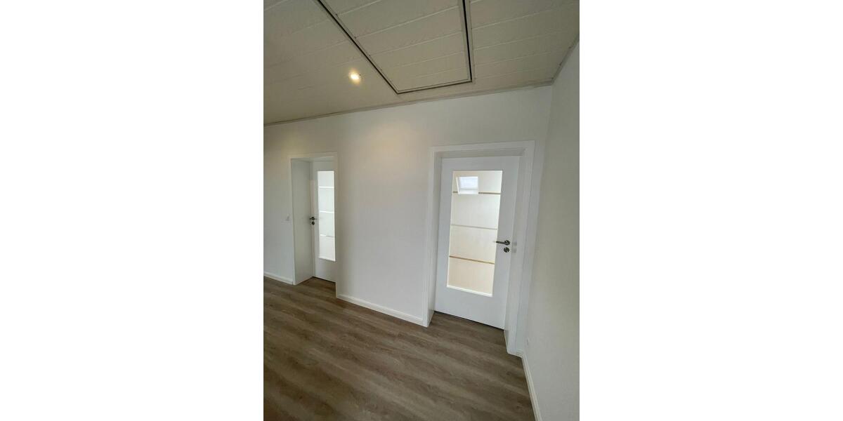 Dachgeschoßwohnung Barsinghausen - 4 Zimmer, 110 m&sup2;, 1.020&euro; | Angebot:26296848